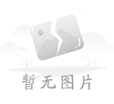 Ƶ(lin)˺(jin)