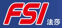 FSIɯ坍O(sh)޹˾