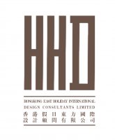 HHDՖ|(gu)HƵO(sh)Ӌ(j)C(j)(gu)