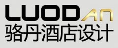 񘵤(gu)HƵO(sh)Ӌ(j)Ժ