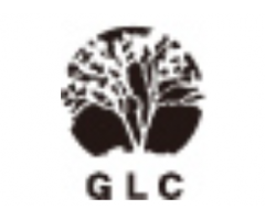 GLCO(sh)ӋF