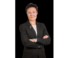 Sanna K#228;rkk#228;inenCEO, V