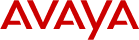 AvayaI(y)ͨŌ