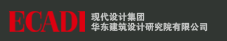 ϺF(xin)O(sh)F(tun)A|O(sh)Ӌ(j)оԺ
