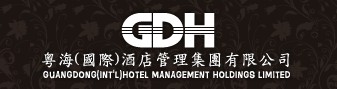 (gu)HƵF(tun)