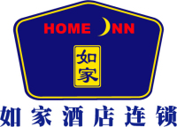 ҾƵ꼯F(tun)