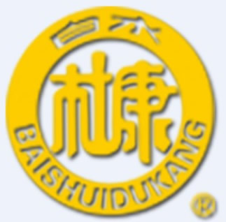 ſƘI(y)F(tun)޹˾