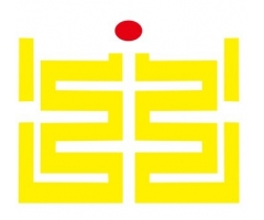 V݇(gu)ƵƷ޹˾