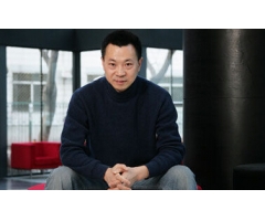  ˮƵ꼯F(tun)CEO