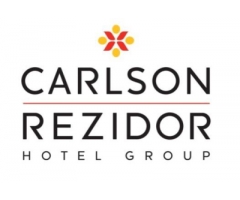 ɭ¾Ƶ꼯F(tun) Carlson Rezidor Hotel