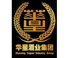 FAǾƘI(y)F(tun) Guizhou Huaxing Liquor