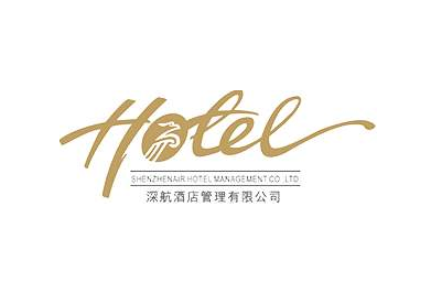HƵ꼯F(tun)