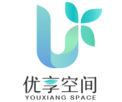 (yu)gh(hun)Ƽ޹˾