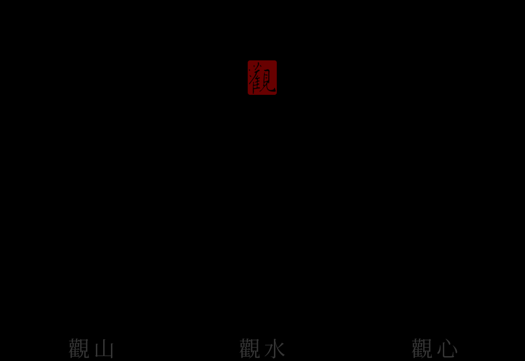 DƬ