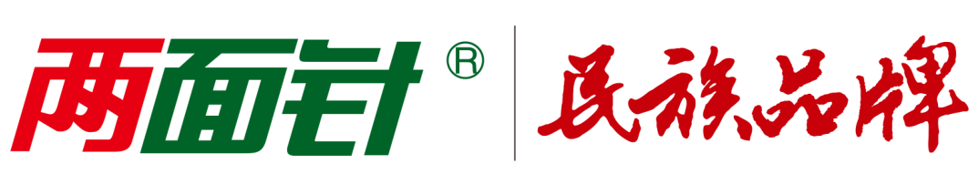 DƬ
