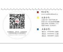 ʮͦ | ȫƷơĽ˼Ҿӡϯf(xi)k2025ÇH(hu)ߵʮˌƵՓȻ(dng)