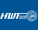 <b>麣AW(wng)ͨżg޹˾</b>